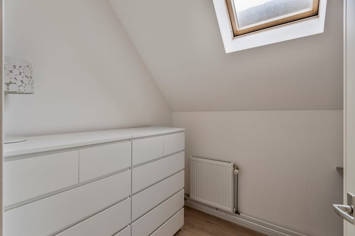 Foto 30 van Antilopespoor 187