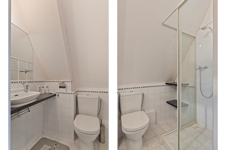 Foto 24 van Duke Ellingtonstraat 23