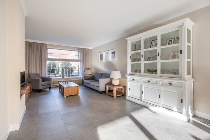 Foto 6 van Varviksingel 31