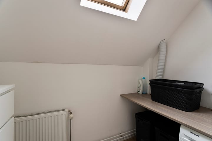 Foto 31 van Antilopespoor 187