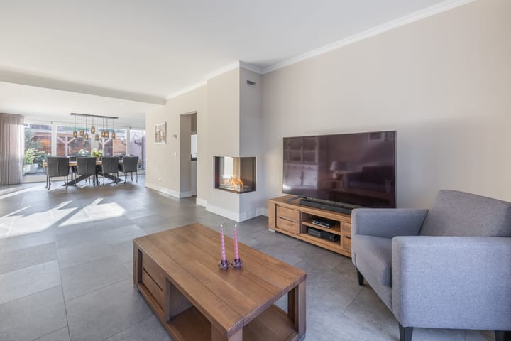 Foto 7 van Varviksingel 31