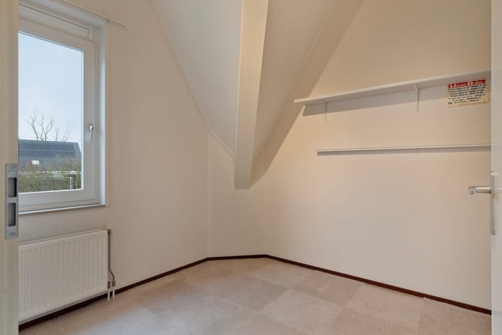 Foto 26 van Duke Ellingtonstraat 23