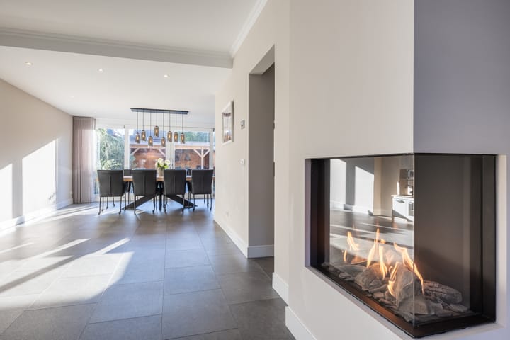 Foto 8 van Varviksingel 31