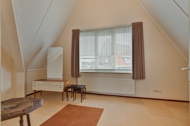 Foto 27 van Duke Ellingtonstraat 23