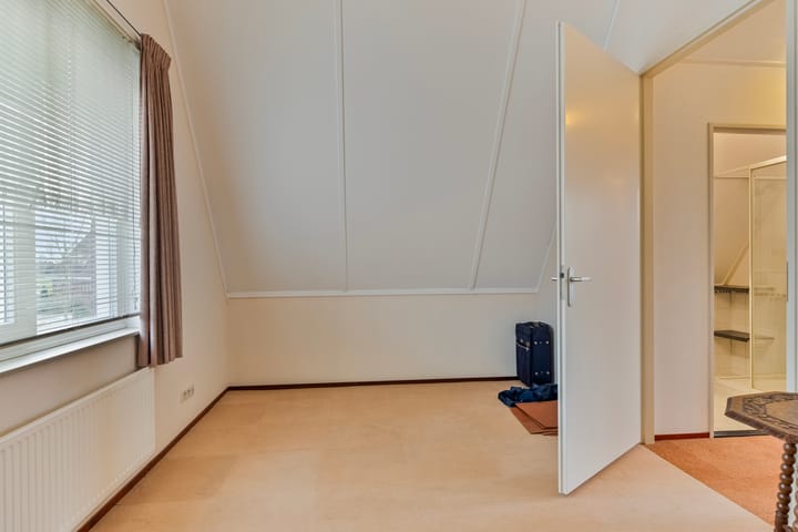 Foto 28 van Duke Ellingtonstraat 23