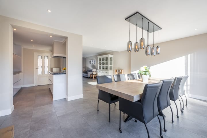 Foto 10 van Varviksingel 31