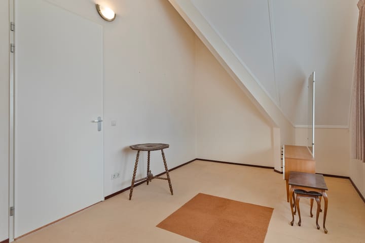 Foto 29 van Duke Ellingtonstraat 23