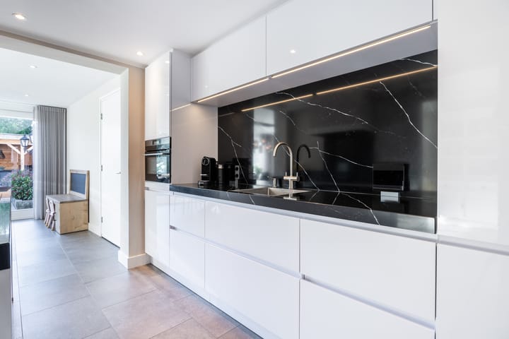 Foto 11 van Varviksingel 31