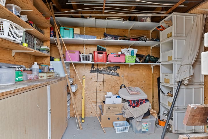 Foto 30 van Duke Ellingtonstraat 23