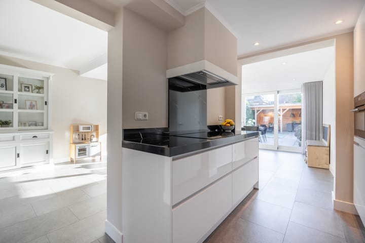 Foto 12 van Varviksingel 31