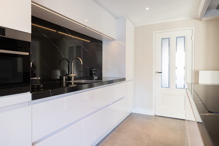 Foto 13 van Varviksingel 31