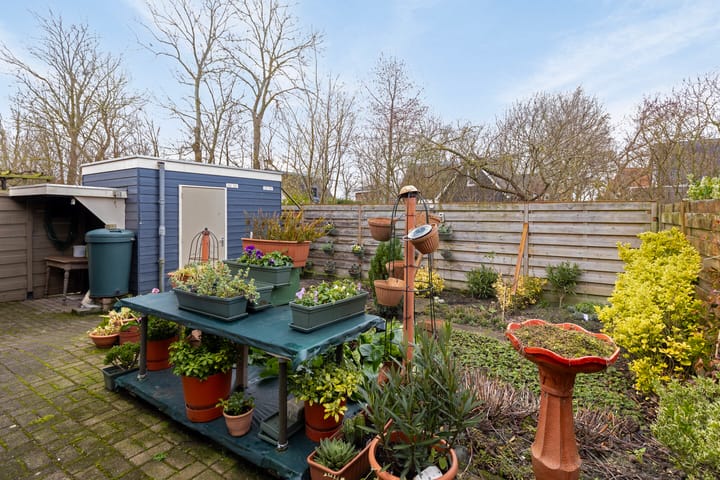 Foto 32 van Duke Ellingtonstraat 23