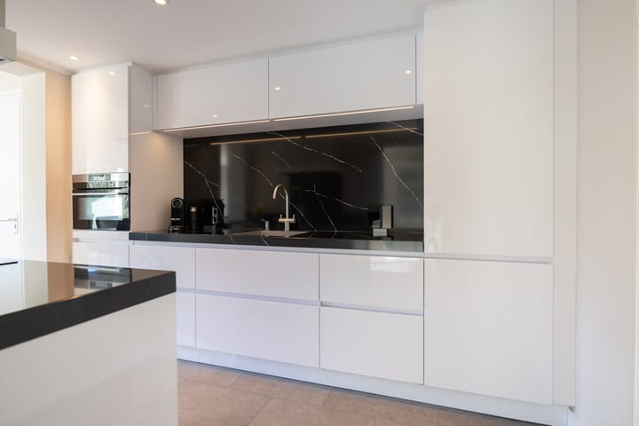 Foto 14 van Varviksingel 31