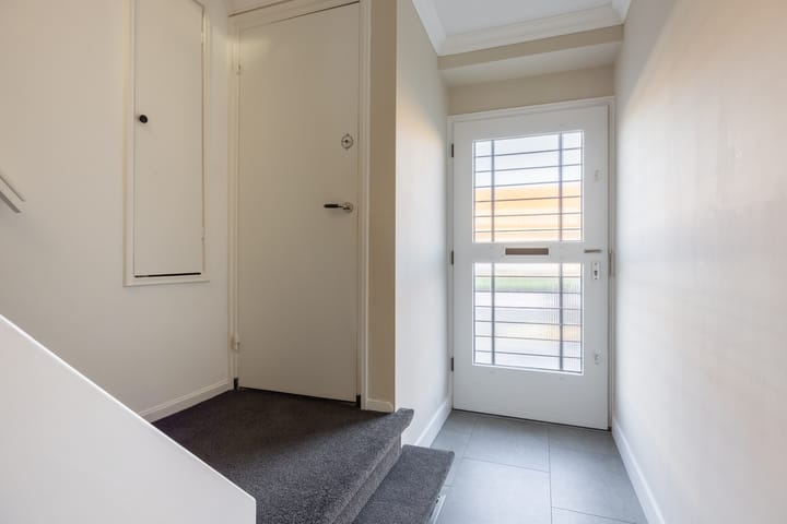 Foto 15 van Varviksingel 31