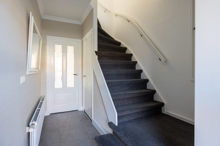 Foto 16 van Varviksingel 31