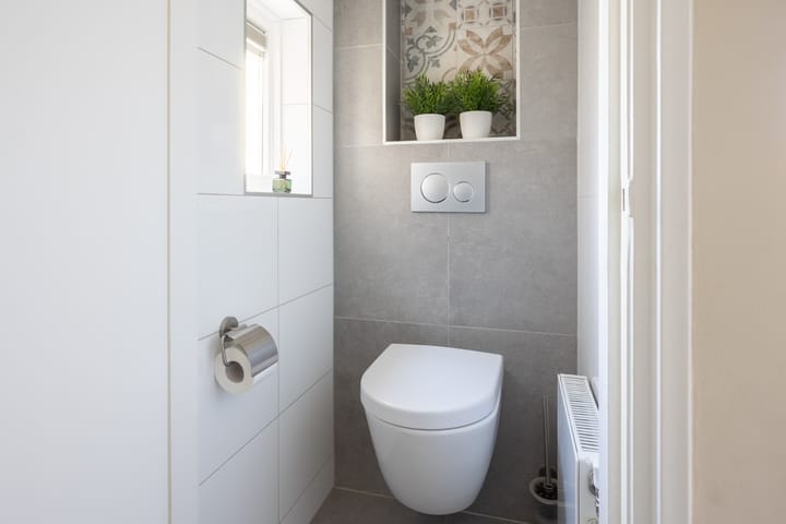 Foto 17 van Varviksingel 31