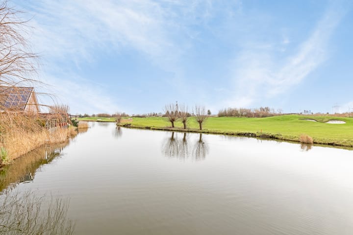 Foto 37 van Duke Ellingtonstraat 23