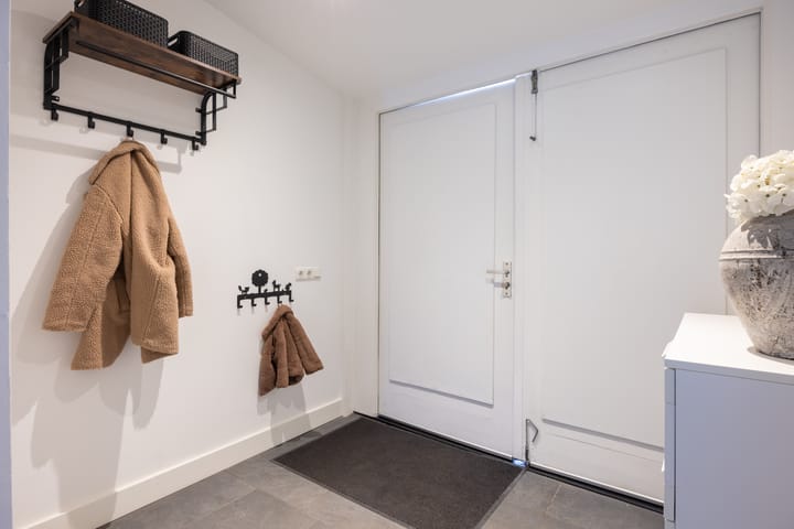 Foto 18 van Varviksingel 31