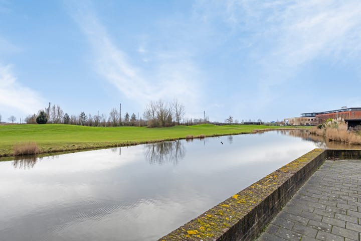 Foto 38 van Duke Ellingtonstraat 23