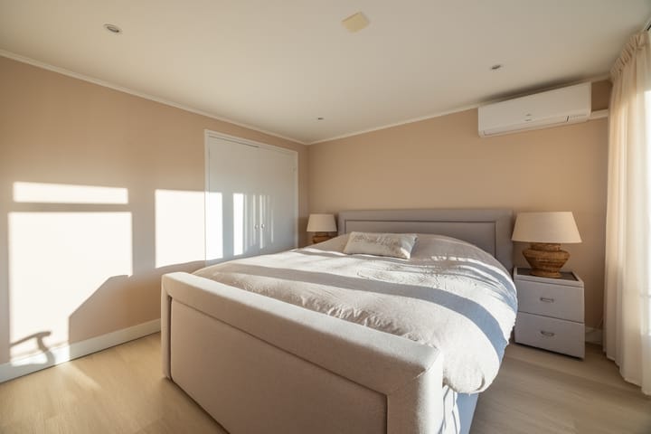 Foto 19 van Varviksingel 31