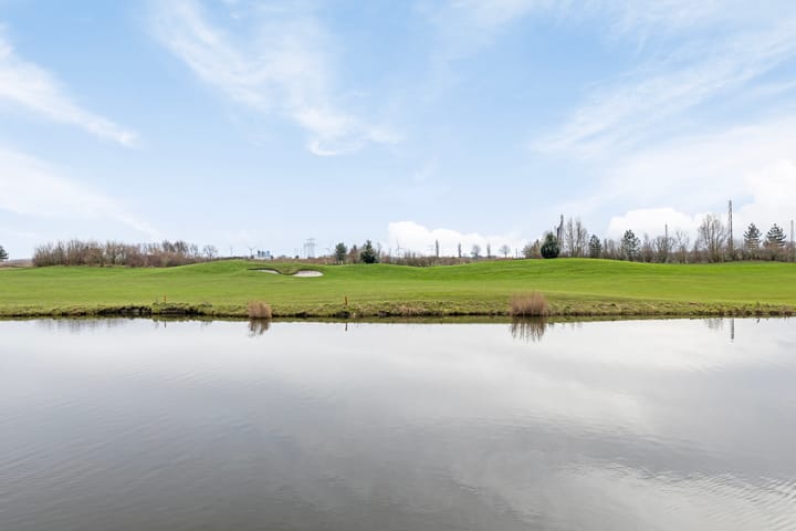 Foto 39 van Duke Ellingtonstraat 23