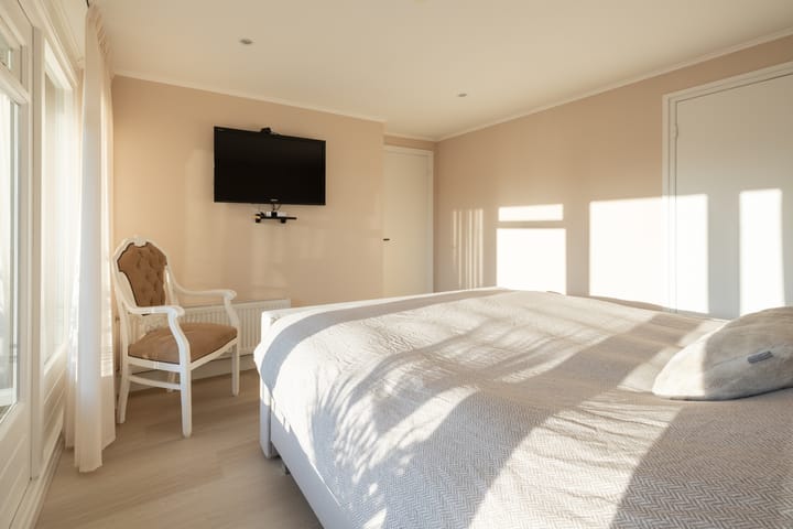 Foto 20 van Varviksingel 31