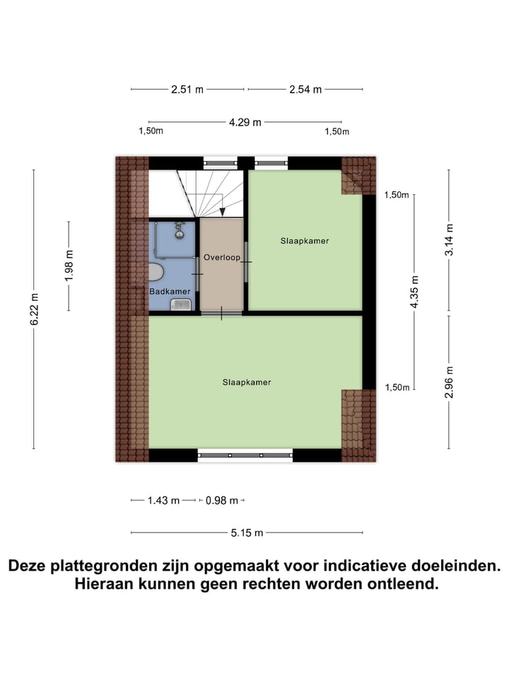 Foto 41 van Duke Ellingtonstraat 23
