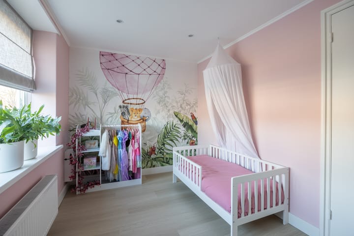 Foto 22 van Varviksingel 31