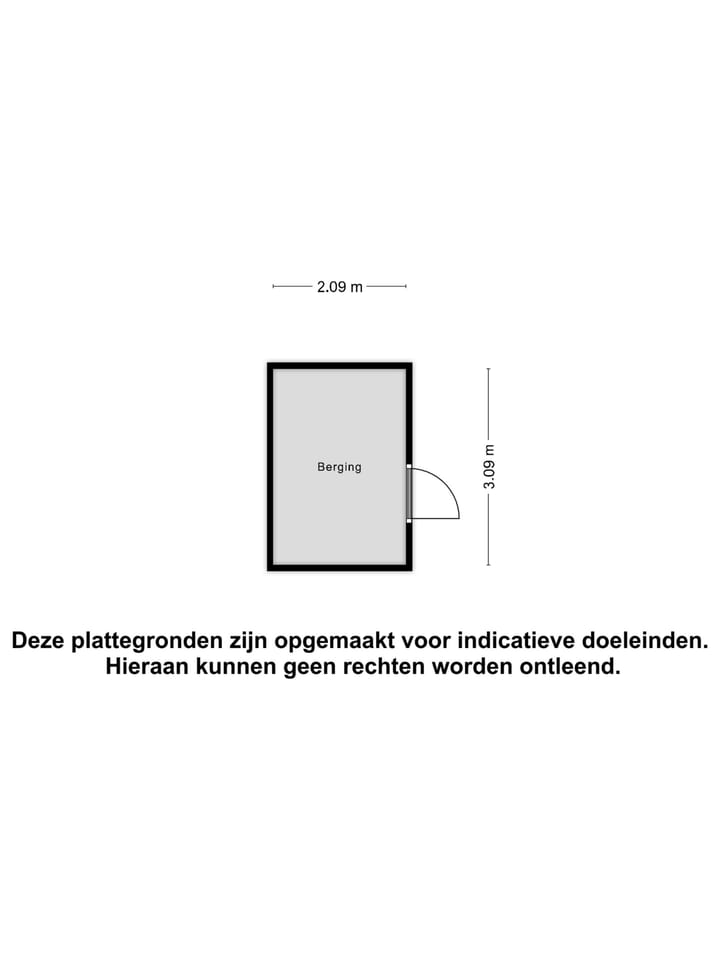 Foto 42 van Duke Ellingtonstraat 23