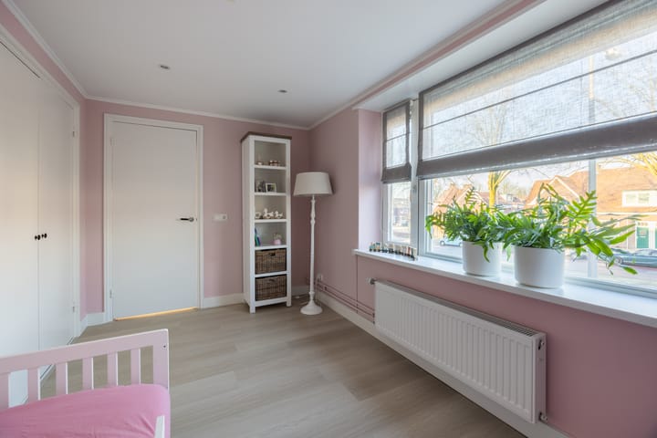 Foto 23 van Varviksingel 31