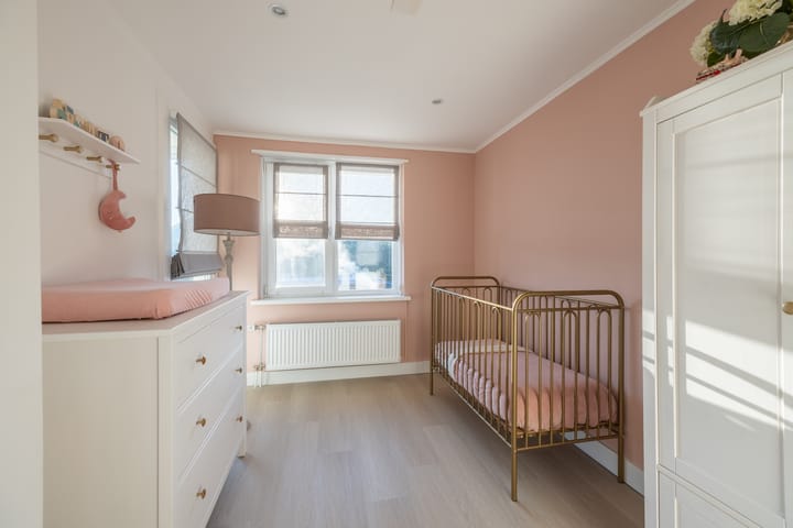 Foto 24 van Varviksingel 31