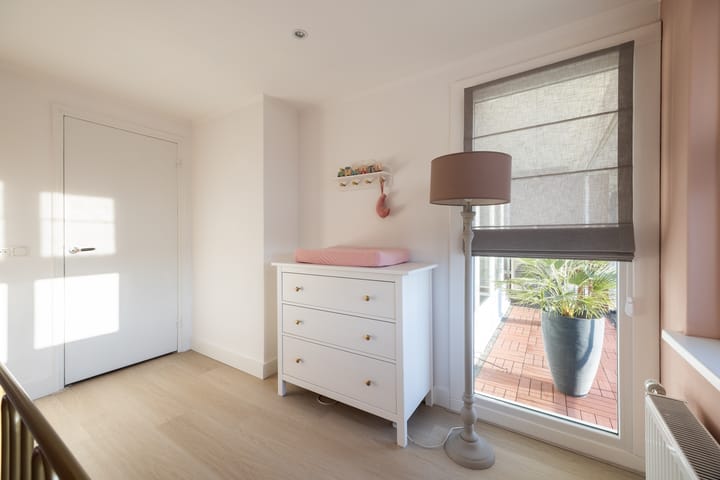 Foto 25 van Varviksingel 31