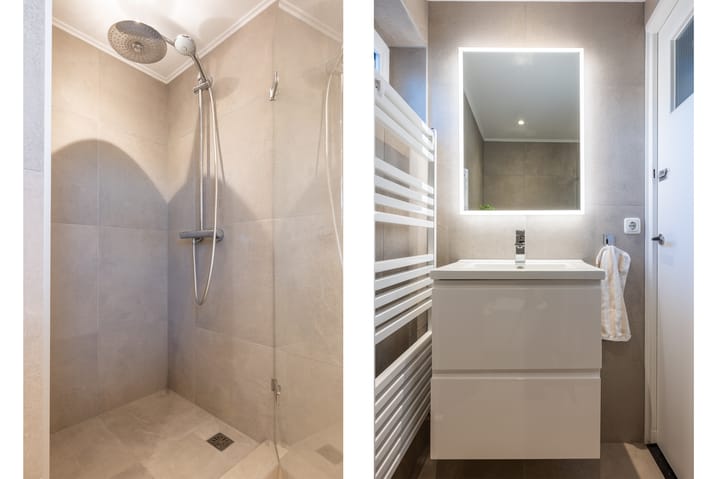 Foto 26 van Varviksingel 31