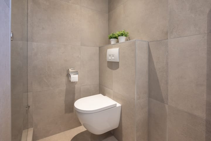 Foto 27 van Varviksingel 31