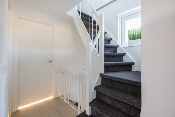 Foto 28 van Varviksingel 31