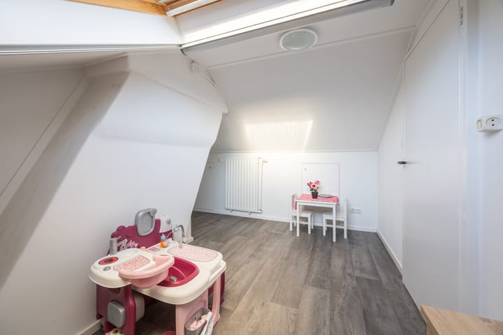 Foto 29 van Varviksingel 31