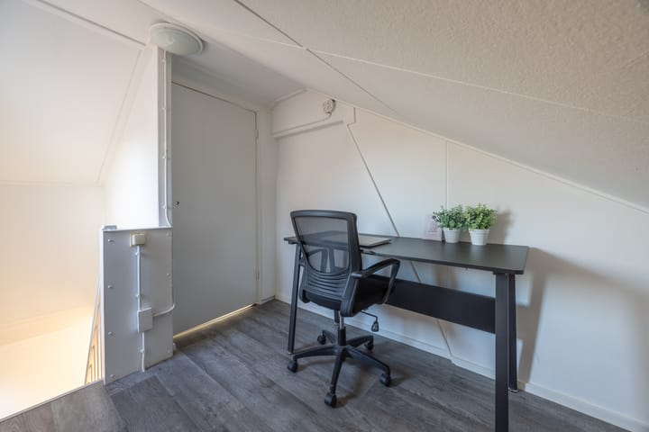 Foto 30 van Varviksingel 31