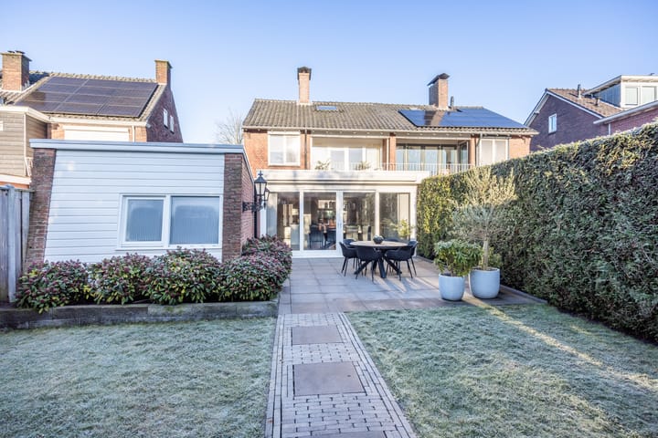 Foto 31 van Varviksingel 31