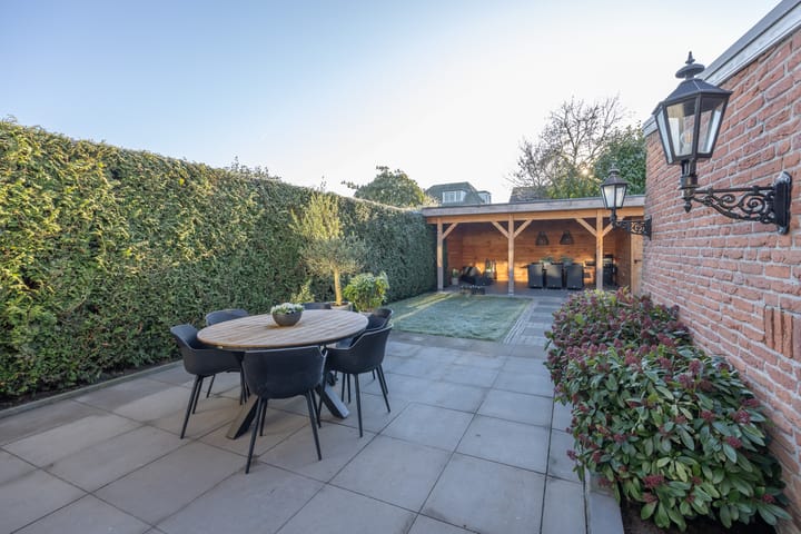 Foto 32 van Varviksingel 31