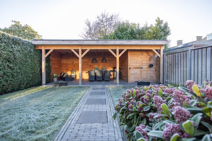 Foto 33 van Varviksingel 31