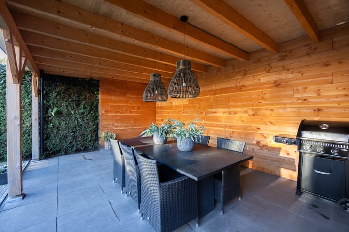 Foto 34 van Varviksingel 31