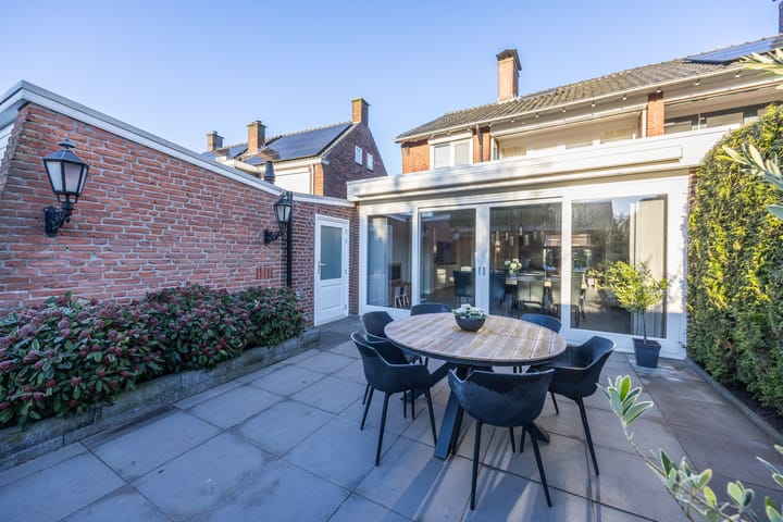 Foto 36 van Varviksingel 31