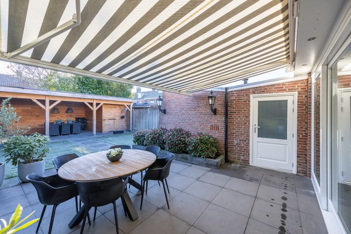 Foto 37 van Varviksingel 31