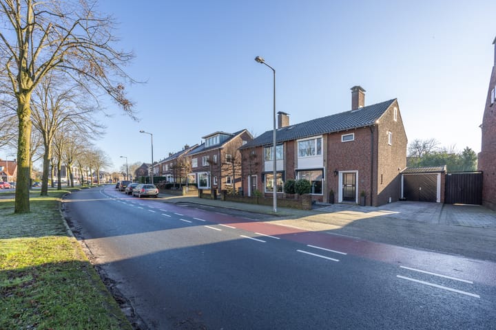 Foto 38 van Varviksingel 31