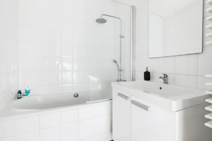 Foto 4 van De Beurs 6