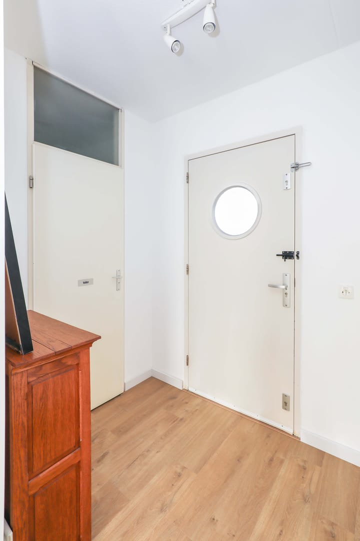 Foto 9 van De Beurs 6