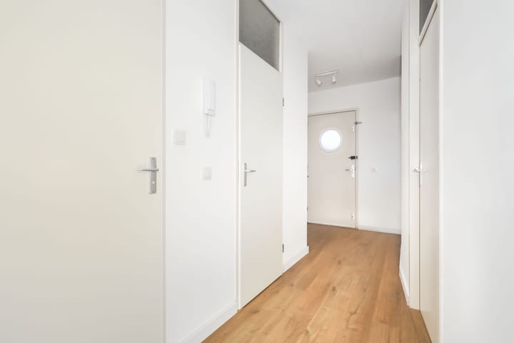 Foto 11 van De Beurs 6