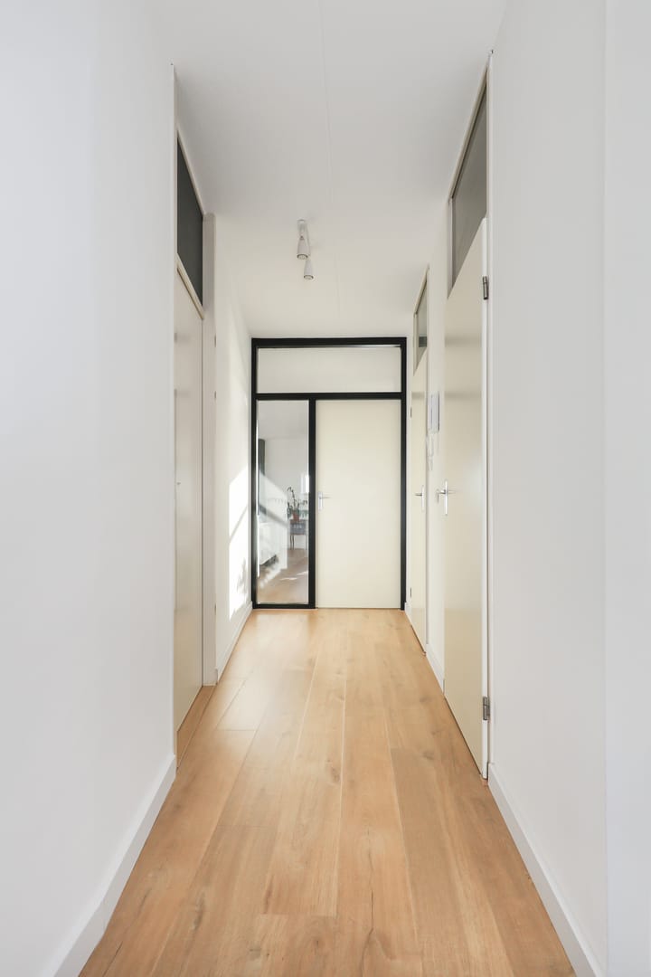 Foto 12 van De Beurs 6