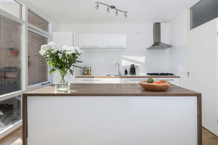 Foto 17 van De Beurs 6