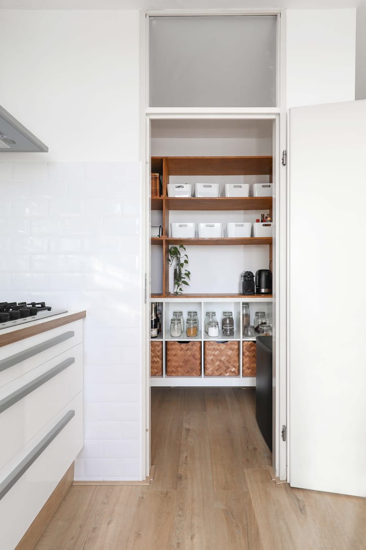 Foto 18 van De Beurs 6